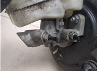  Цилиндр тормозной главный BMW 3 E90, E91, E92, E93 2005-2012 20512595 #3