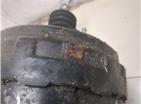  Цилиндр тормозной главный BMW 3 E90, E91, E92, E93 2005-2012 20512595 #4