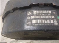  Цилиндр тормозной главный BMW 3 E90, E91, E92, E93 2005-2012 20512595 #5