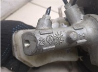  Цилиндр тормозной главный BMW 3 E90, E91, E92, E93 2005-2012 20512595 #6