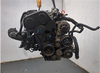 03G100103LX Двигатель (ДВС) Audi A6 (C6) 2004-2011 20512594 #2