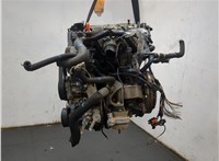 03G100103LX Двигатель (ДВС) Audi A6 (C6) 2004-2011 20512594 #3
