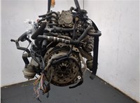 03G100103LX Двигатель (ДВС) Audi A6 (C6) 2004-2011 20512594 #4