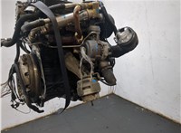 03G100103LX Двигатель (ДВС) Audi A6 (C6) 2004-2011 20512594 #5