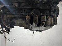03G100103LX Двигатель (ДВС) Audi A6 (C6) 2004-2011 20512594 #6