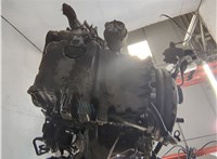 03G100103LX Двигатель (ДВС) Audi A6 (C6) 2004-2011 20512594 #7