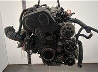  Двигатель (ДВС) Audi A6 (C6) 2004-2011 20512594 #1