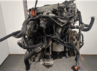  Двигатель (ДВС) Audi A6 (C6) 2004-2011 20512594 #2