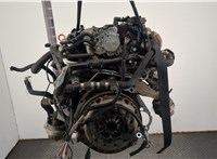  Двигатель (ДВС) Audi A6 (C6) 2004-2011 20512594 #3