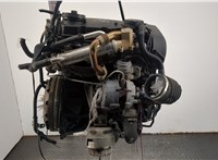  Двигатель (ДВС) Audi A6 (C6) 2004-2011 20512594 #4