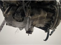  Двигатель (ДВС) Audi A6 (C6) 2004-2011 20512594 #6