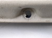  Дверная карта (Обшивка двери) Skoda SuperB 2001-2008 20512596 #2