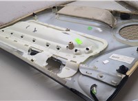  Дверная карта (Обшивка двери) Skoda SuperB 2001-2008 20512596 #7