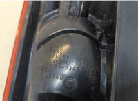  Фонарь (задний) Ford Focus 2 2008-2011 20512597 #3