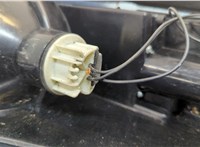 Фонарь (задний) Ford Focus 2 2008-2011 20512597 #5