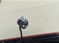  Фонарь (задний) Ford Focus 2 2008-2011 20512597 #6