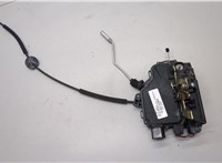  Замок двери Skoda SuperB 2001-2008 20512598 #1