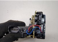  Замок двери Skoda SuperB 2001-2008 20512598 #2