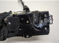  Замок двери Skoda SuperB 2001-2008 20512598 #4
