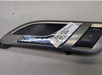  Ручка двери салона Skoda SuperB 2001-2008 20512599 #1