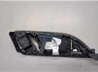  Ручка двери салона Skoda SuperB 2001-2008 20512599 #4