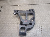  Кронштейн бампера BMW X5 E70 2006-2013 20512600 #1