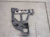  Кронштейн бампера BMW X5 E70 2006-2013 20512600 #2