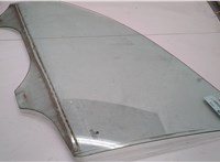 Стекло боковой двери Skoda SuperB 2001-2008 20512601 #1