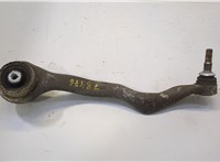  Рычаг подвески BMW 1 F20, F21 2011-2019 20512603 #1