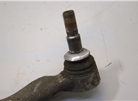  Рычаг подвески BMW 1 F20, F21 2011-2019 20512603 #2