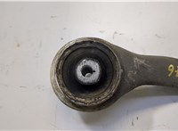  Рычаг подвески BMW 1 F20, F21 2011-2019 20512603 #3