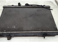 21410BU001 Радиатор охлаждения двигателя Nissan Almera Tino 20512605 #1
