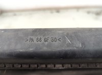 21410BU001 Радиатор охлаждения двигателя Nissan Almera Tino 20512605 #5