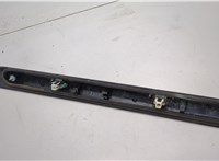 6350AX Подсветка номера Peugeot Boxer 2014- 20512606 #5