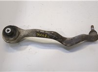  Рычаг подвески BMW 1 F20, F21 2011-2019 20512607 #1