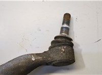  Рычаг подвески BMW 1 F20, F21 2011-2019 20512607 #2
