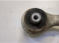  Рычаг подвески BMW 1 F20, F21 2011-2019 20512607 #3