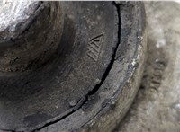  Рычаг подвески BMW 1 F20, F21 2011-2019 20512607 #4