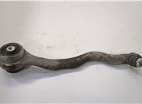  Рычаг подвески BMW 1 F20, F21 2011-2019 20512607 #5