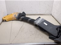 55361312AC Дуга кузова Jeep Wrangler 2007-2018 20512608 #2