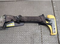 55361312AC Дуга кузова Jeep Wrangler 2007-2018 20512608 #1