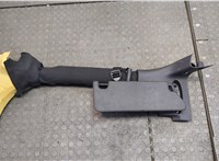 55361312AC Дуга кузова Jeep Wrangler 2007-2018 20512608 #2