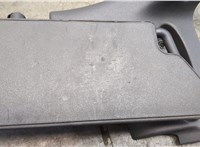 55361312AC Дуга кузова Jeep Wrangler 2007-2018 20512608 #3