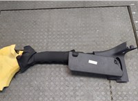 55361312AC Дуга кузова Jeep Wrangler 2007-2018 20512608 #4