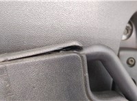 55361312AC Дуга кузова Jeep Wrangler 2007-2018 20512608 #6