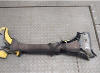 55361312AC Дуга кузова Jeep Wrangler 2007-2018 20512608 #7