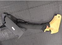 55361312AC Дуга кузова Jeep Wrangler 2007-2018 20512608 #8