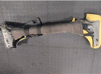 55361312AC Дуга кузова Jeep Wrangler 2007-2018 20512608 #9