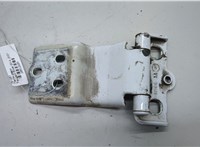 8717A8 Петля двери Peugeot Boxer 2014- 20512609 #1