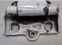 8717A8 Петля двери Peugeot Boxer 2014- 20512609 #2